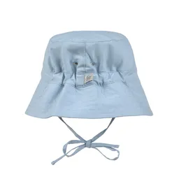 Sun Protection Fishing Hat - 2