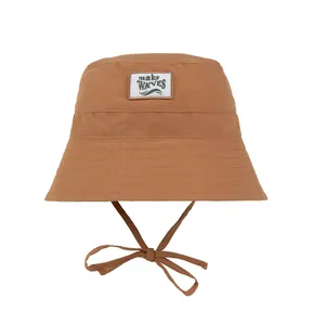 almond