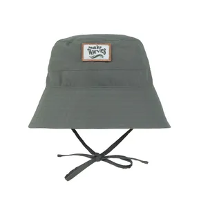 deep olive