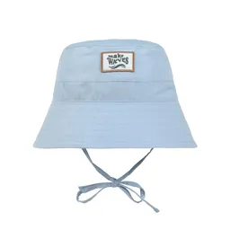 Sun Protection Fishing Hat - 1
