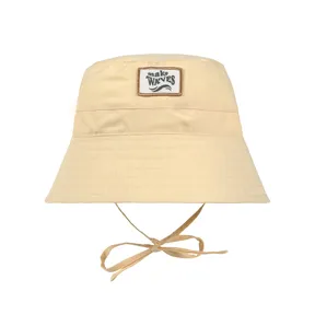 Vanilla