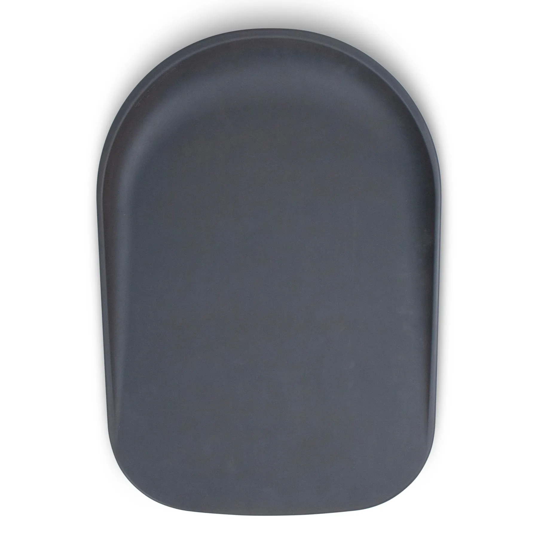 Saltea de înfășat, Bobbie - 2