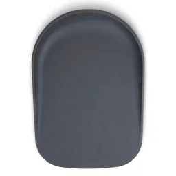 Saltea de înfășat, Bobbie - 2