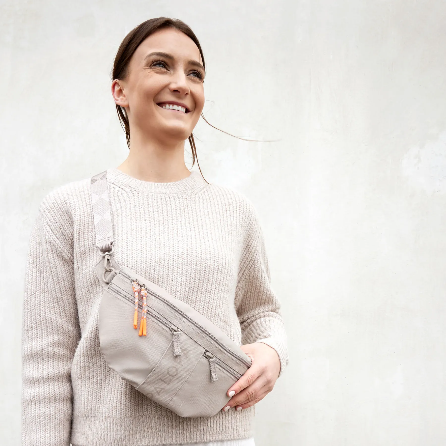 Dog Bum Bag, Emma - 5