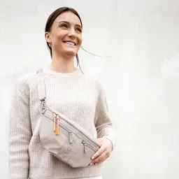 Dog Bum Bag, Emma - 5