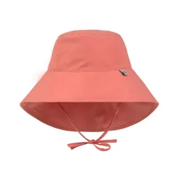 Pălărie de soare anti-UV - 1