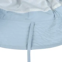 Sun Protection Fishing Hat - 3