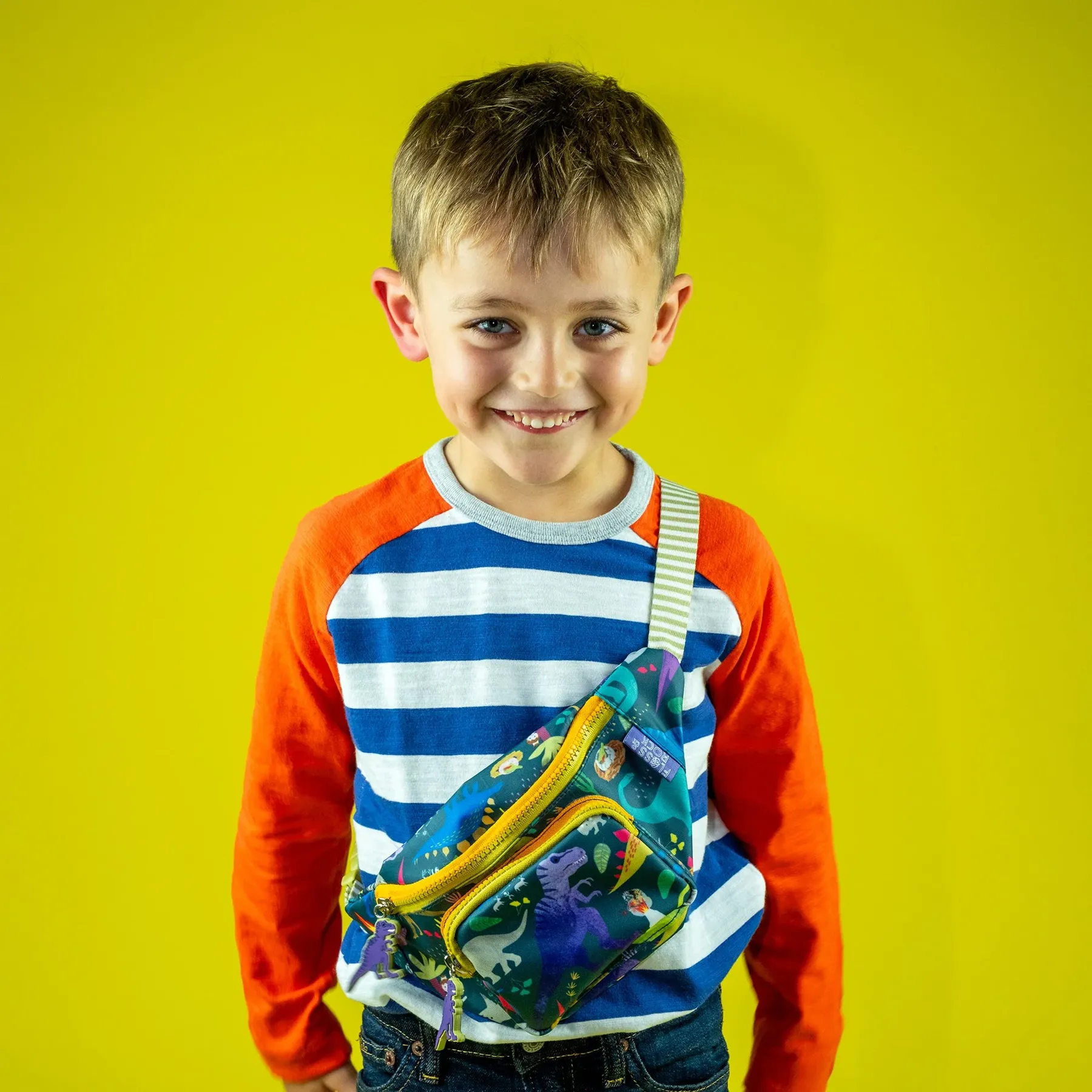 Borsetă pentru copii - 5