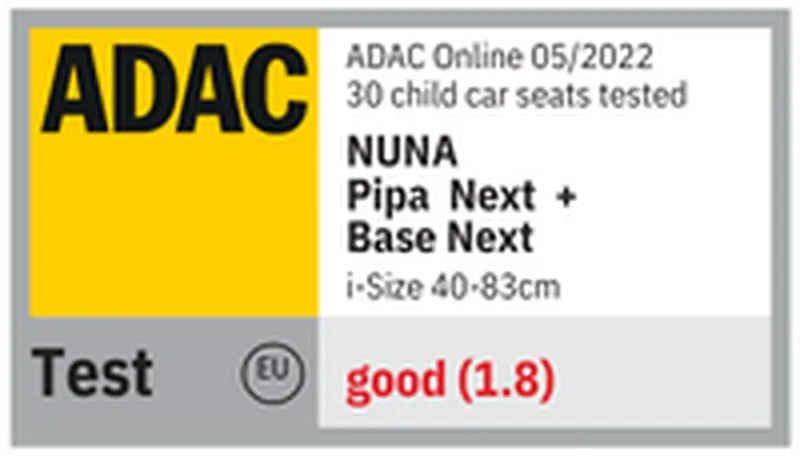 Standard de calitate