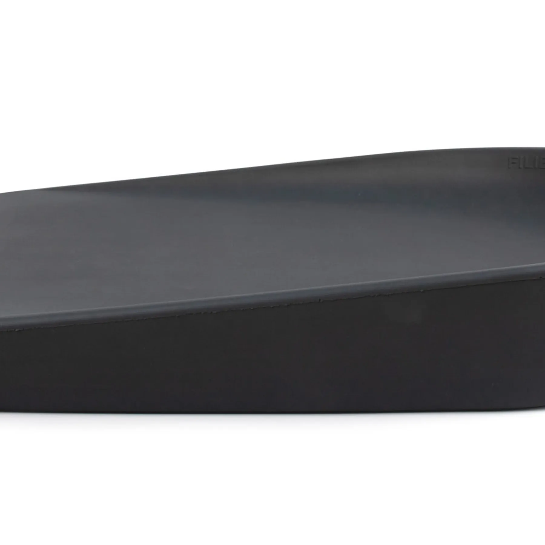 Saltea de înfășat, Bobbie - 3