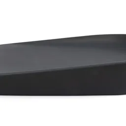 Saltea de înfășat, Bobbie - 3