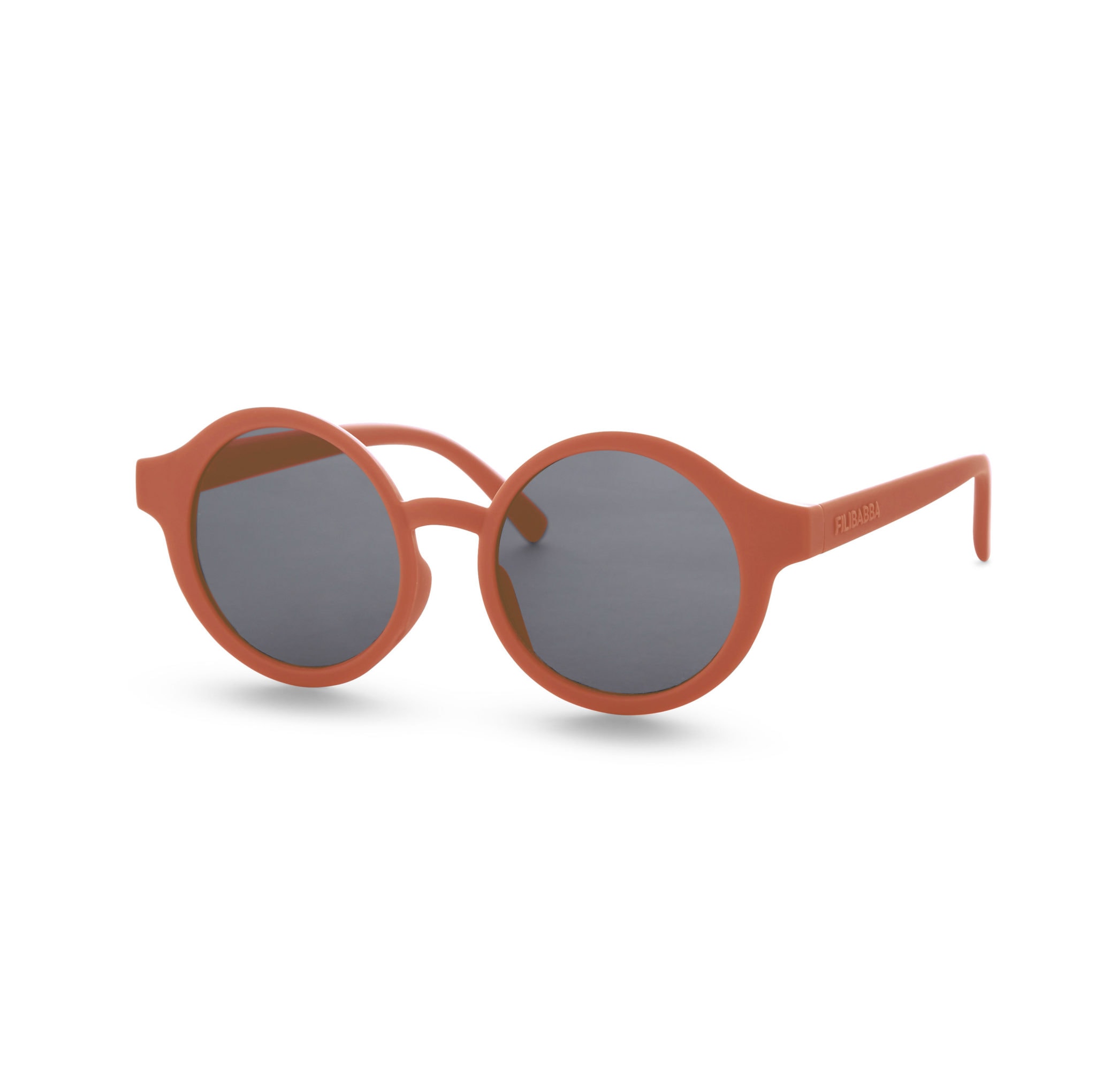 Product Image for Ochelari de soare pentru copii, cayenne