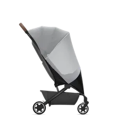 Plasă de țânțari pentru cărucior copii, Joolz, Aer - 2