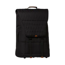 Geantă pentru transport cărucior copii, Joolz - 1