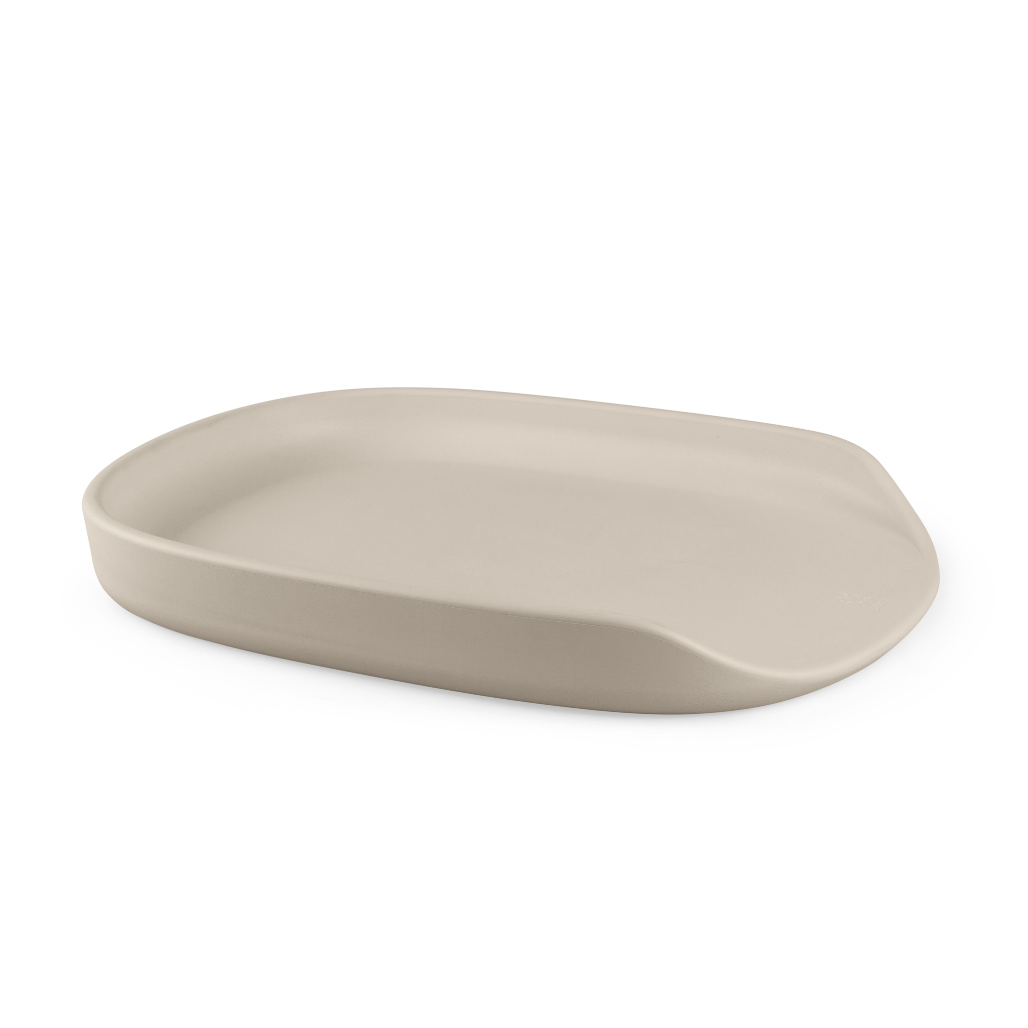 Product Image for Saltea de înfășat, seabreeze beige