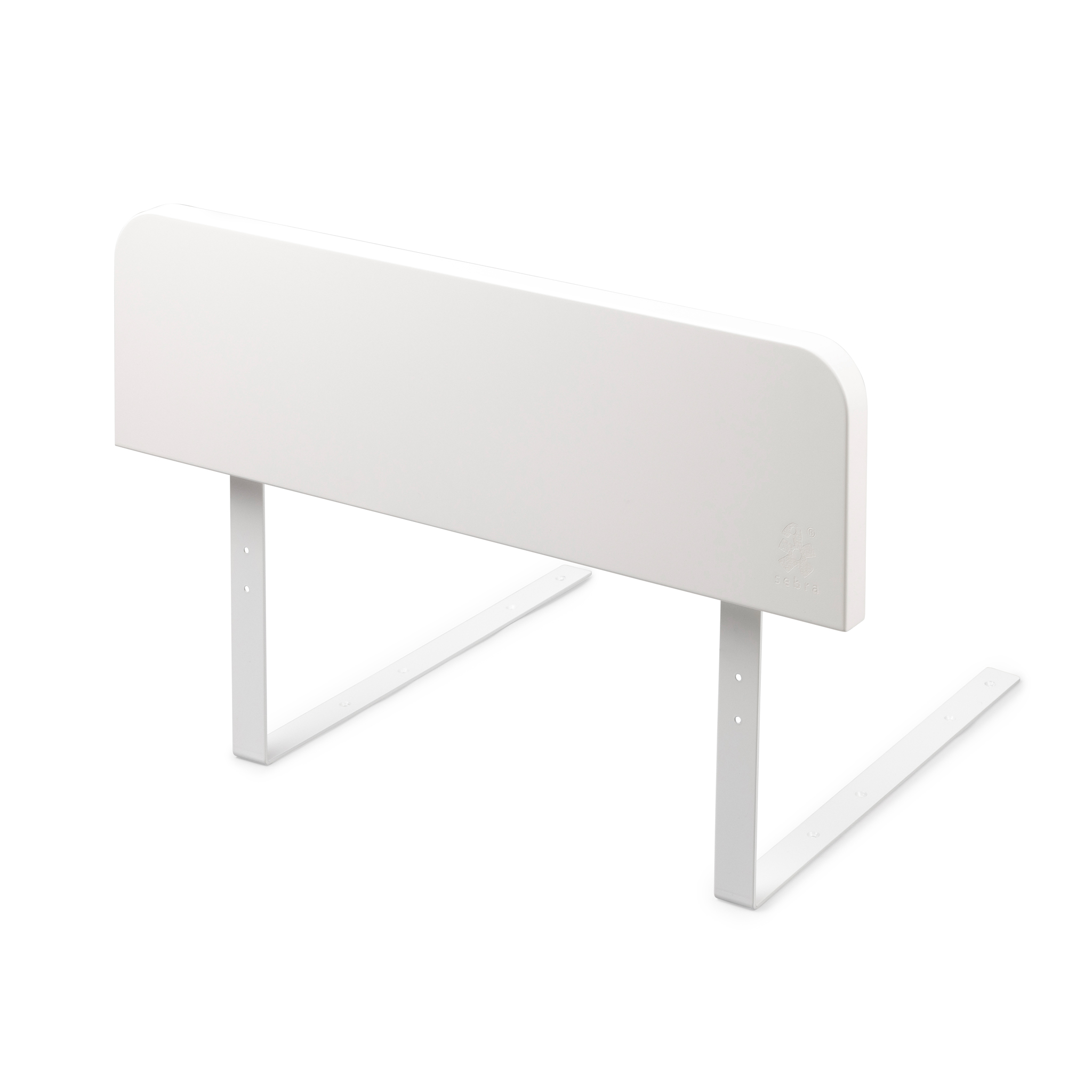 Product Image for Margine de siguranță universală pentru pat Sebra