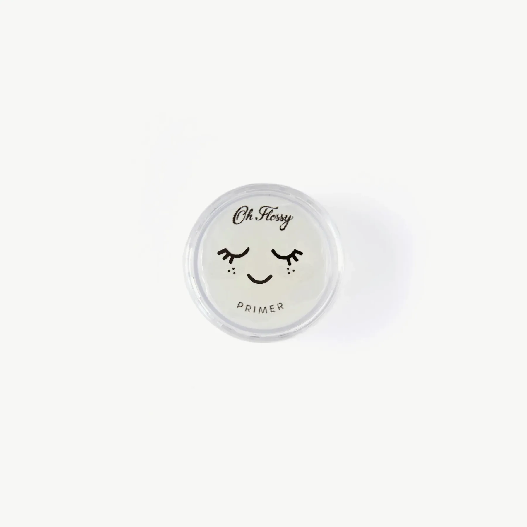 Set de make-up pentru copii, cu sclipici - 2