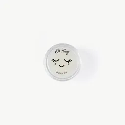 Set de make-up pentru copii, cu sclipici - 2