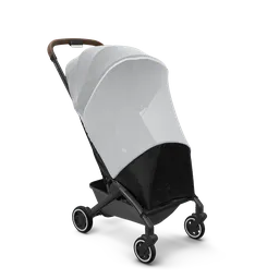 Plasă de țânțari pentru cărucior copii, Joolz, Aer - 1