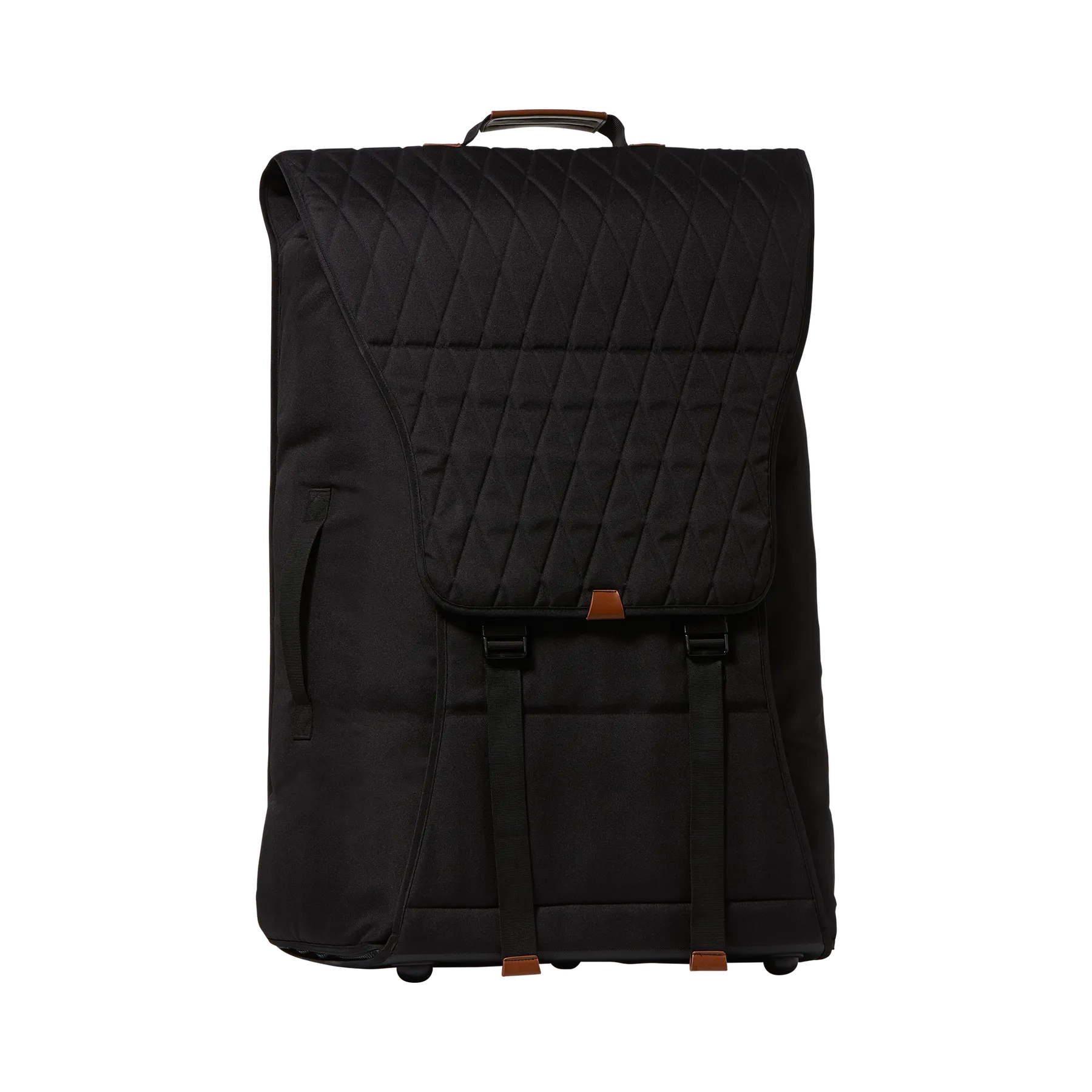 Geantă pentru transport cărucior copii, Joolz - 5