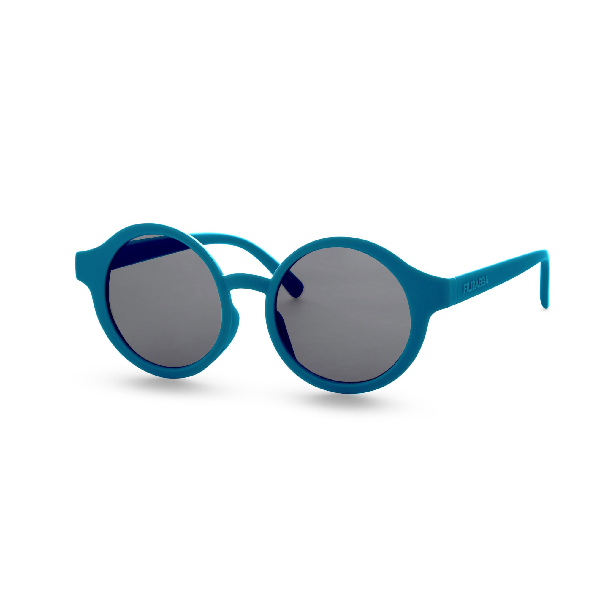 Product Image for Ochelari de soare pentru copii, blithe