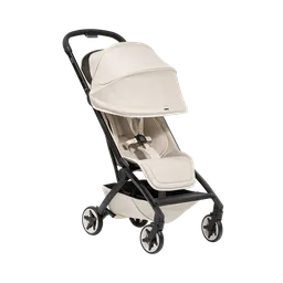Cărucior sport Joolz, Aer2, ediție limitată, Calming Beige - 3