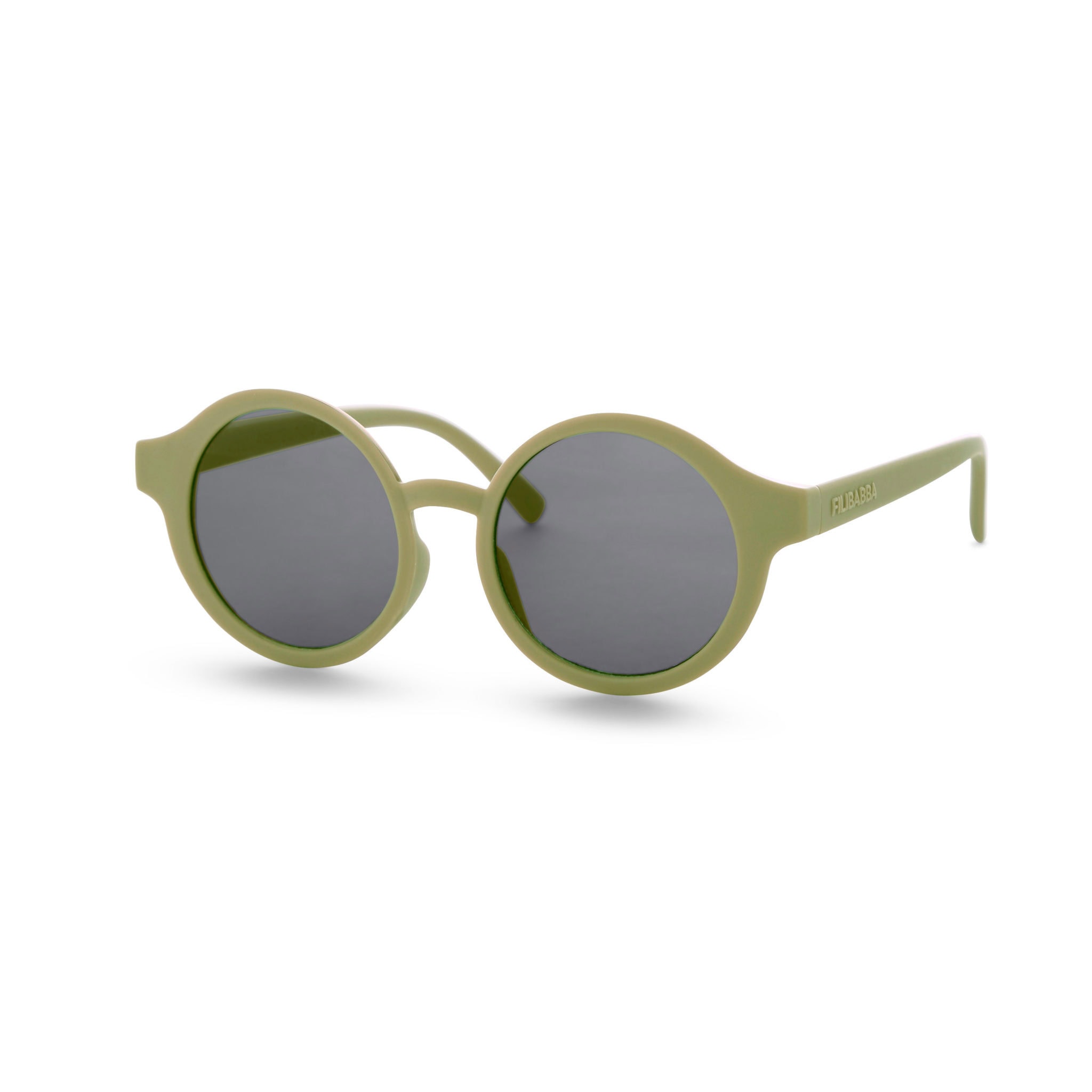 Product Image for Ochelari de soare pentru copii, nile
