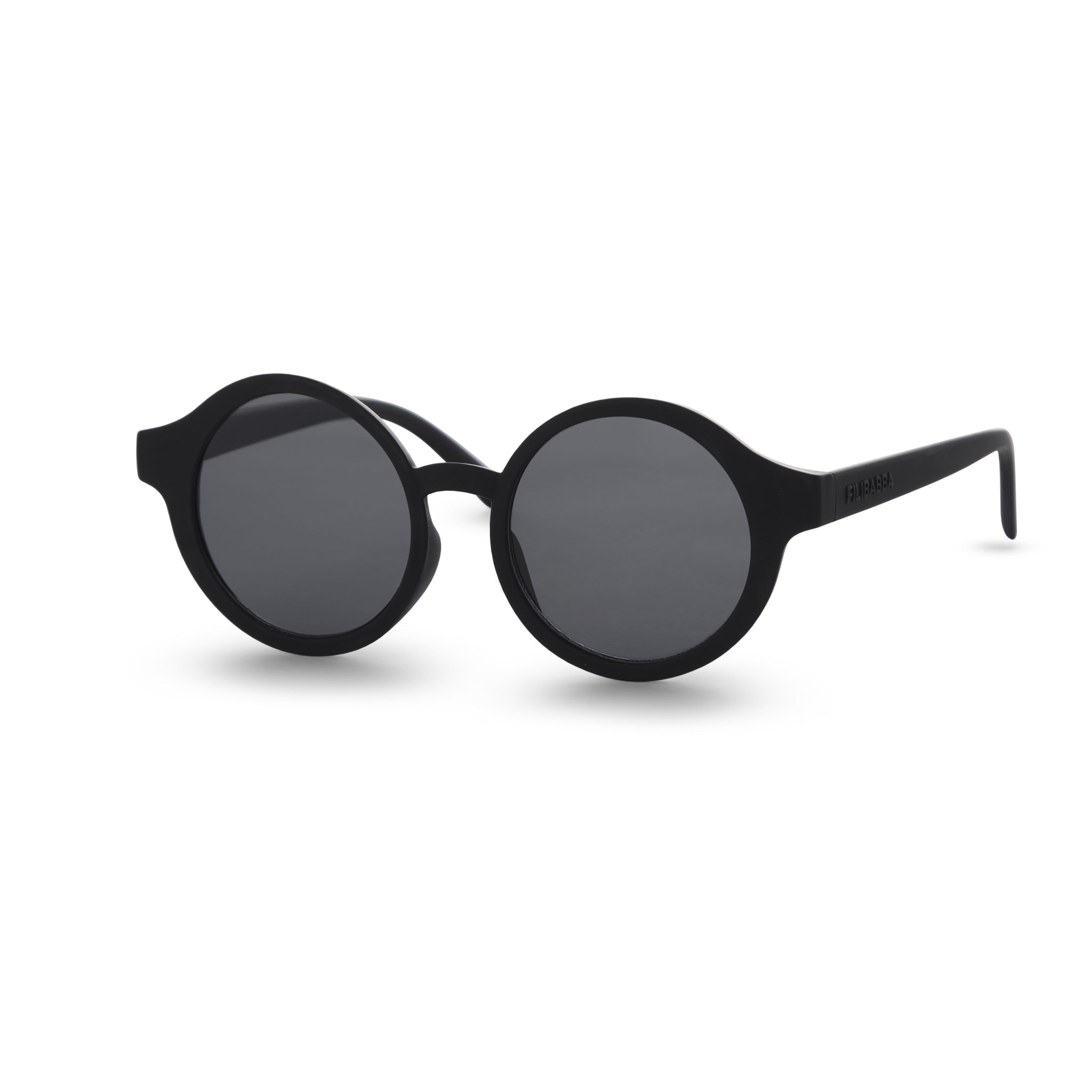 Product Image for Ochelari de soare pentru copii, black