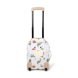 Children Trolley Suitcase - 3