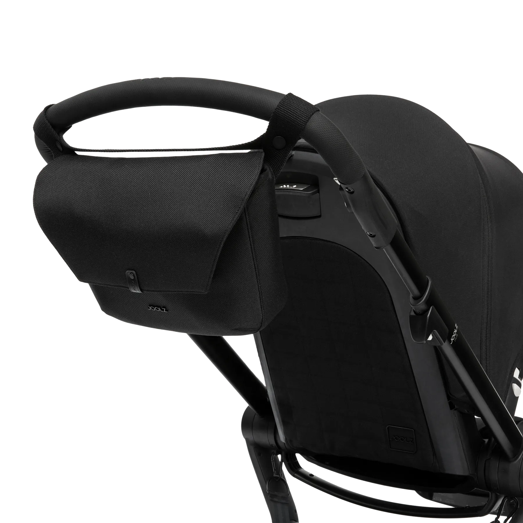 Geantă organizator pentru cărucior, Joolz - 6