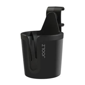 Suport de pahar pentru cărucior copii, Joolz