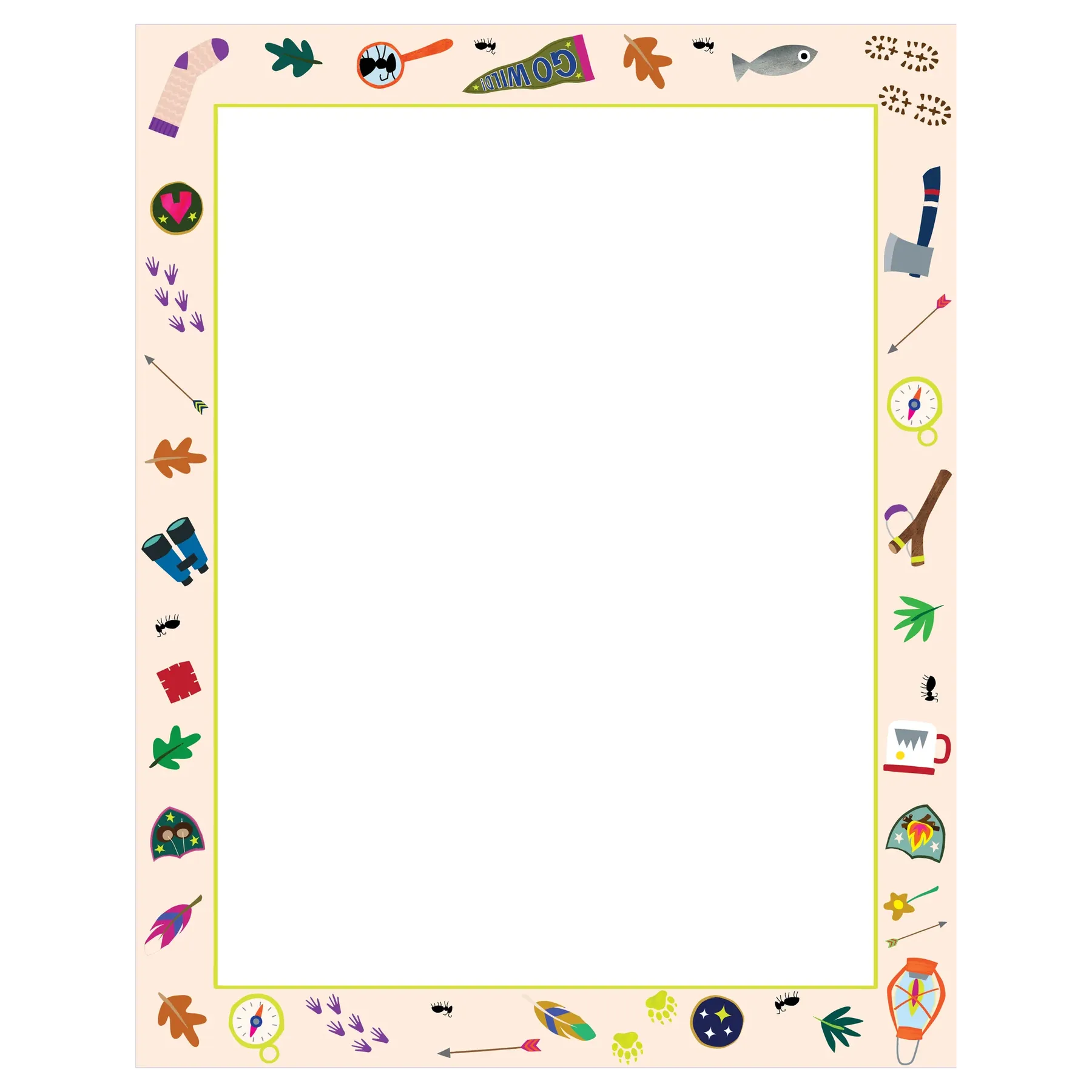 Joc magnetic 4 în 1, Multi Play - 4