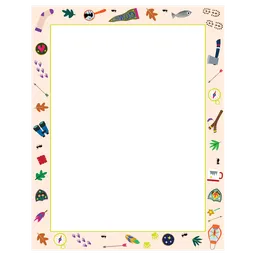 Joc magnetic 4 în 1, Multi Play - 4