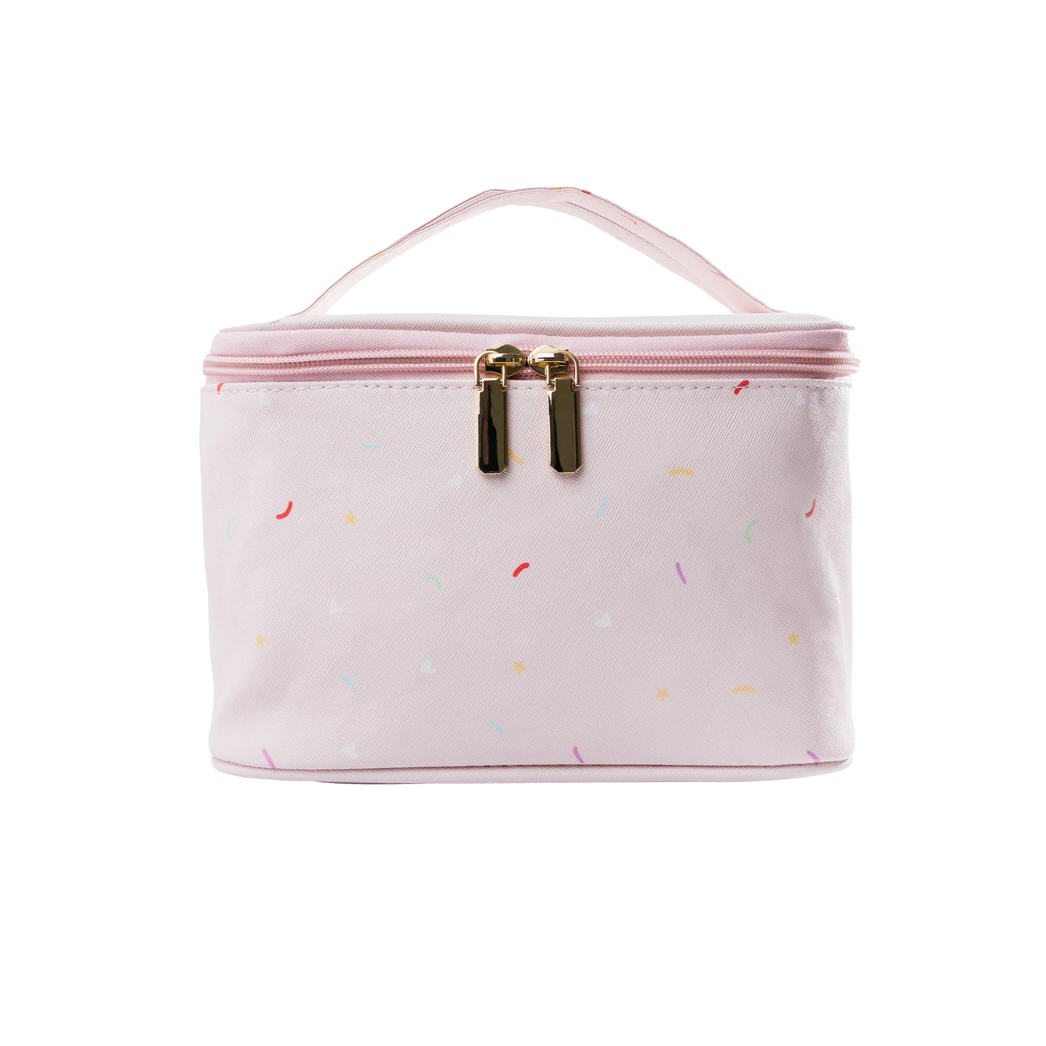 Product Image for Geantă de cosmetice, pentru copii, oh flossy