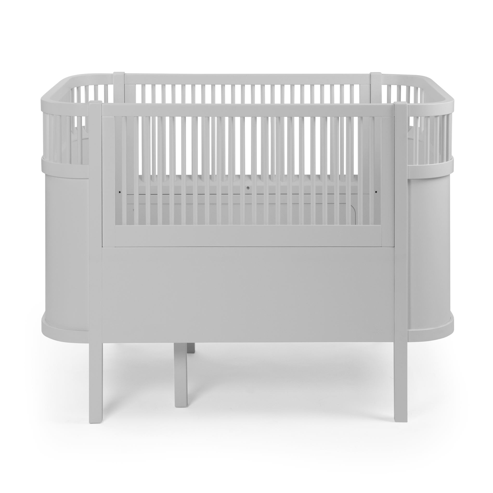 Product Image for Pat Baby & Junior, stone