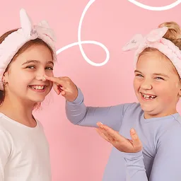 Bőrápolási alapdarabok készlet - 10