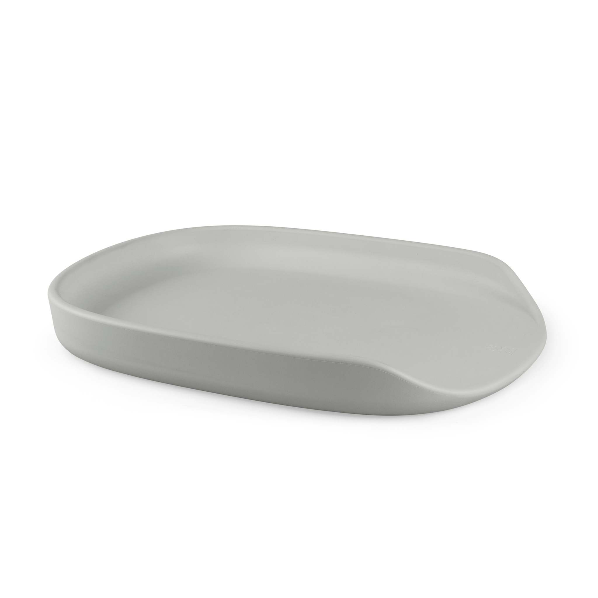 Product Image for Saltea de înfășat, stone