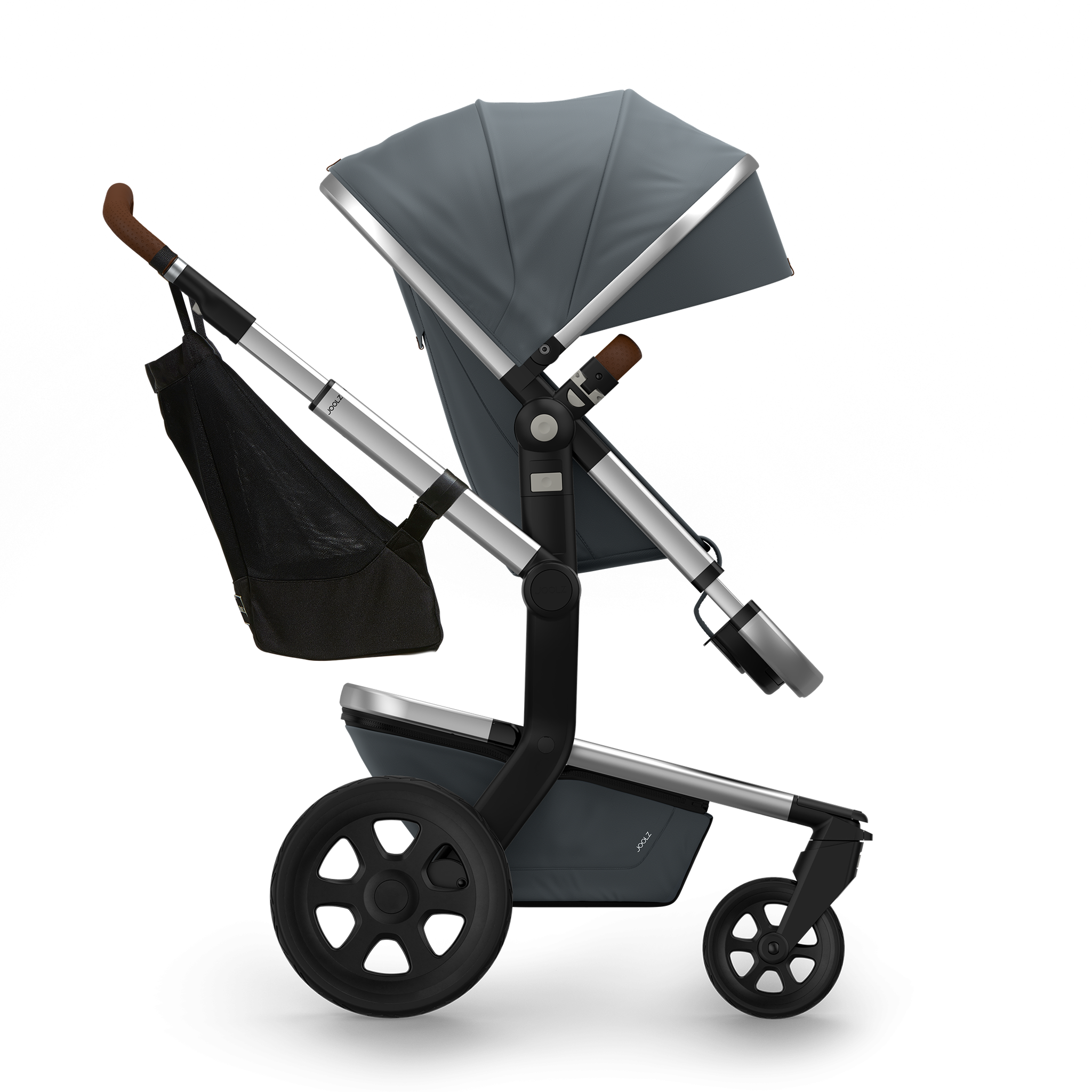 Product Image for Geantă XL pentru cărucior, Joolz