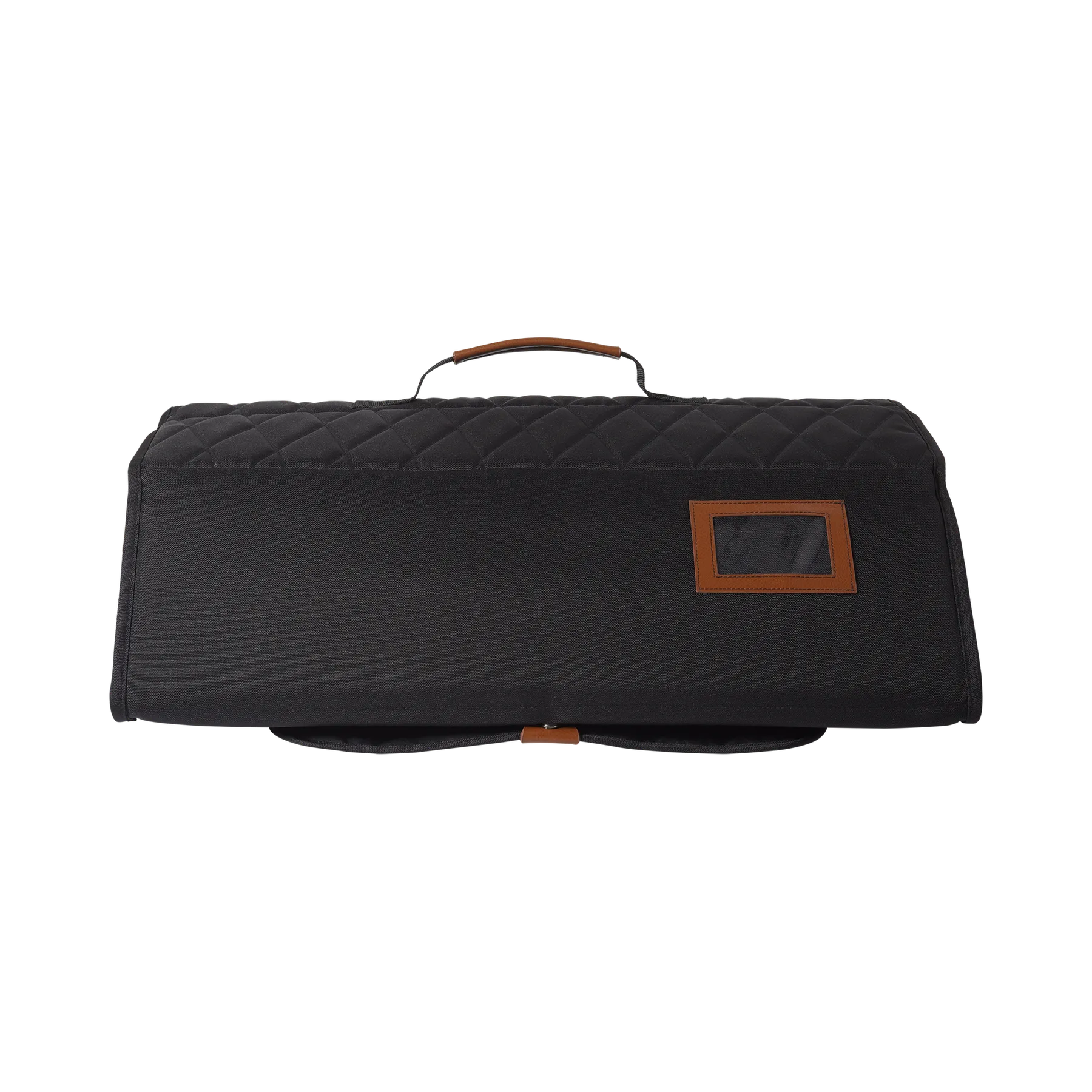 Geantă pentru transport cărucior copii, Joolz - 4