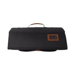 Geantă pentru transport cărucior copii, Joolz - 4