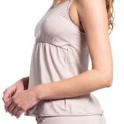 Pachet promoțional - Set pijama pentru maternitate și postpartum, Norseli - 10