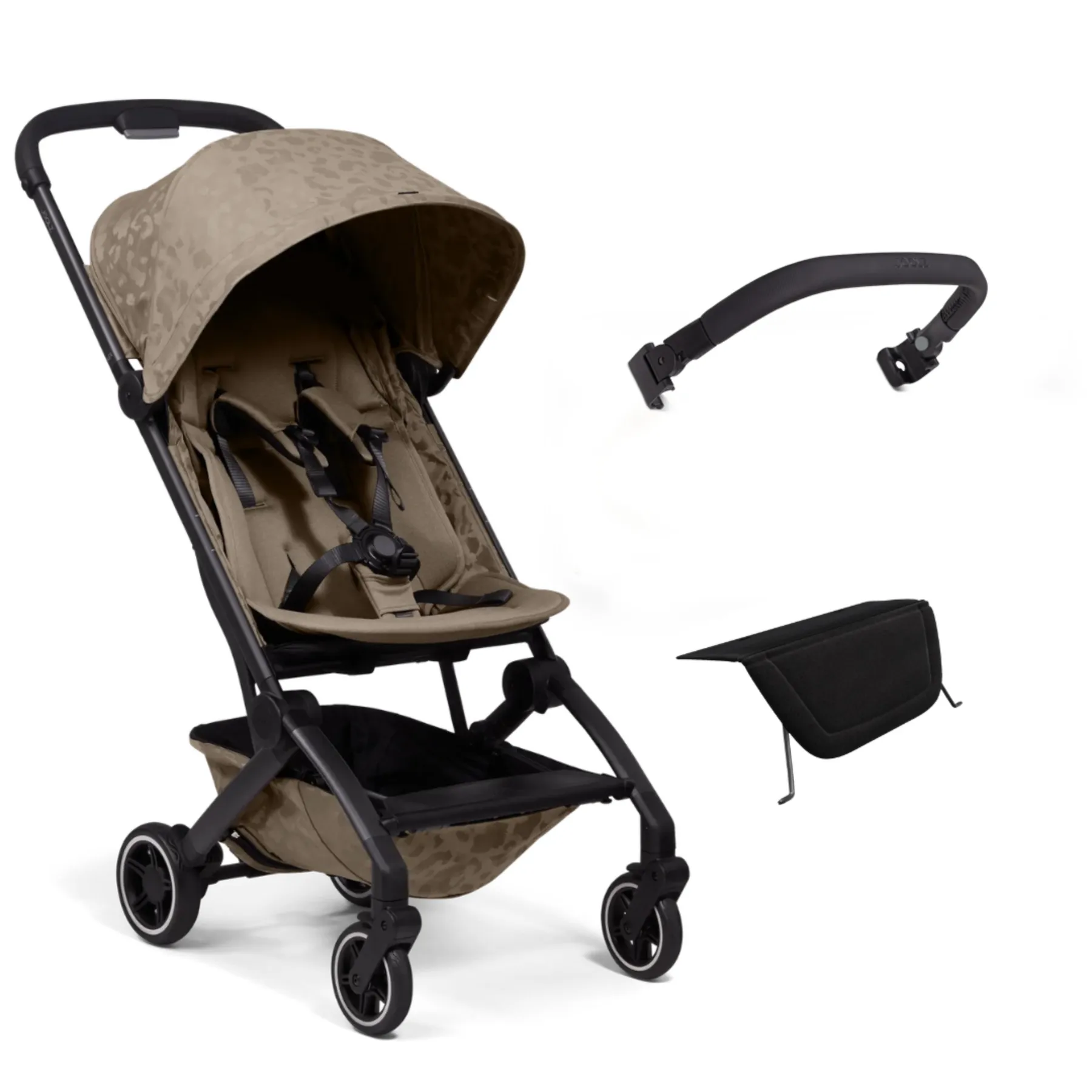 uppababy vista stroller Uppa Baby Stroller – Mountain Luxury Concierge