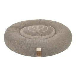 Pat rotund pentru câini, Fippa - 2