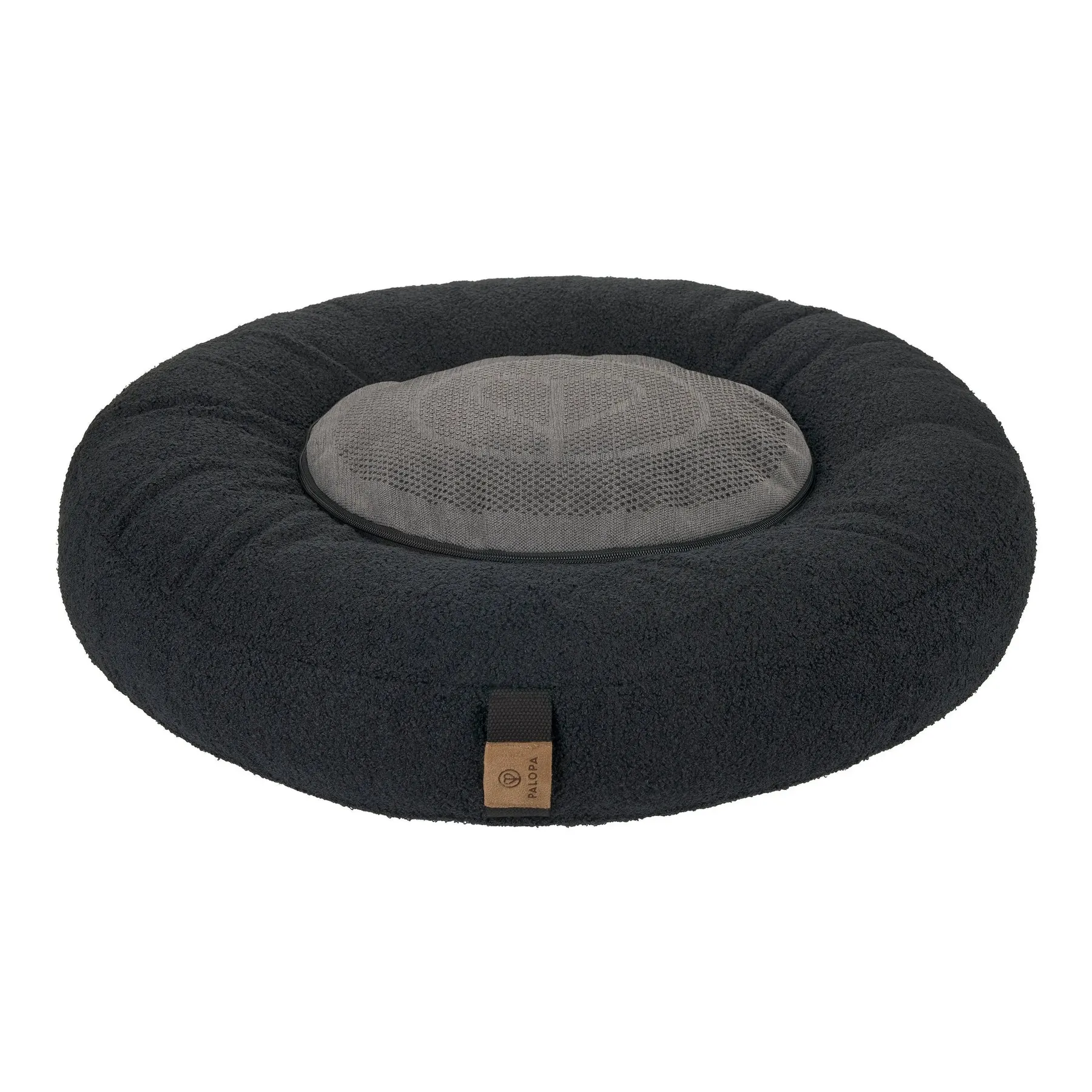 Fippa fánkalakú kutyaágy - 2