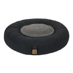 Fippa fánkalakú kutyaágy - 2