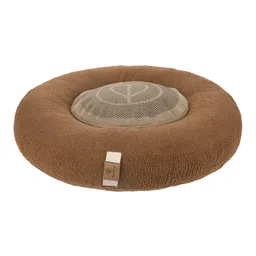 Pat rotund pentru câini, Fippa - 2