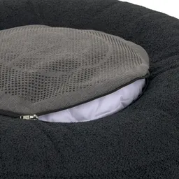 Fippa fánkalakú kutyaágy - 3