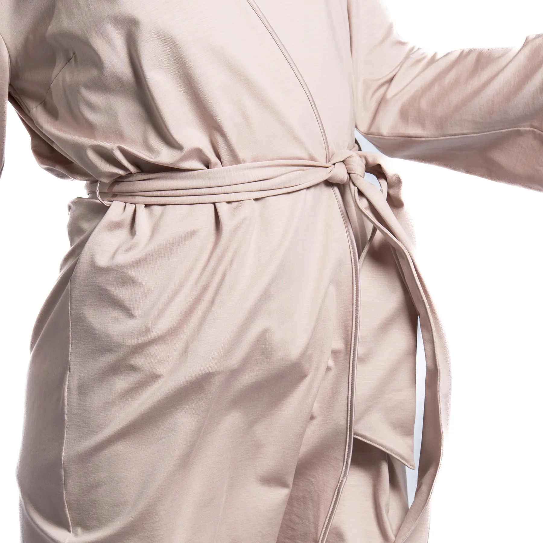 Norseli köntös - 3