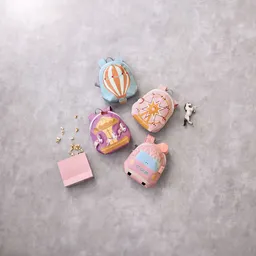 Rucsac Tiny Drivers - 3