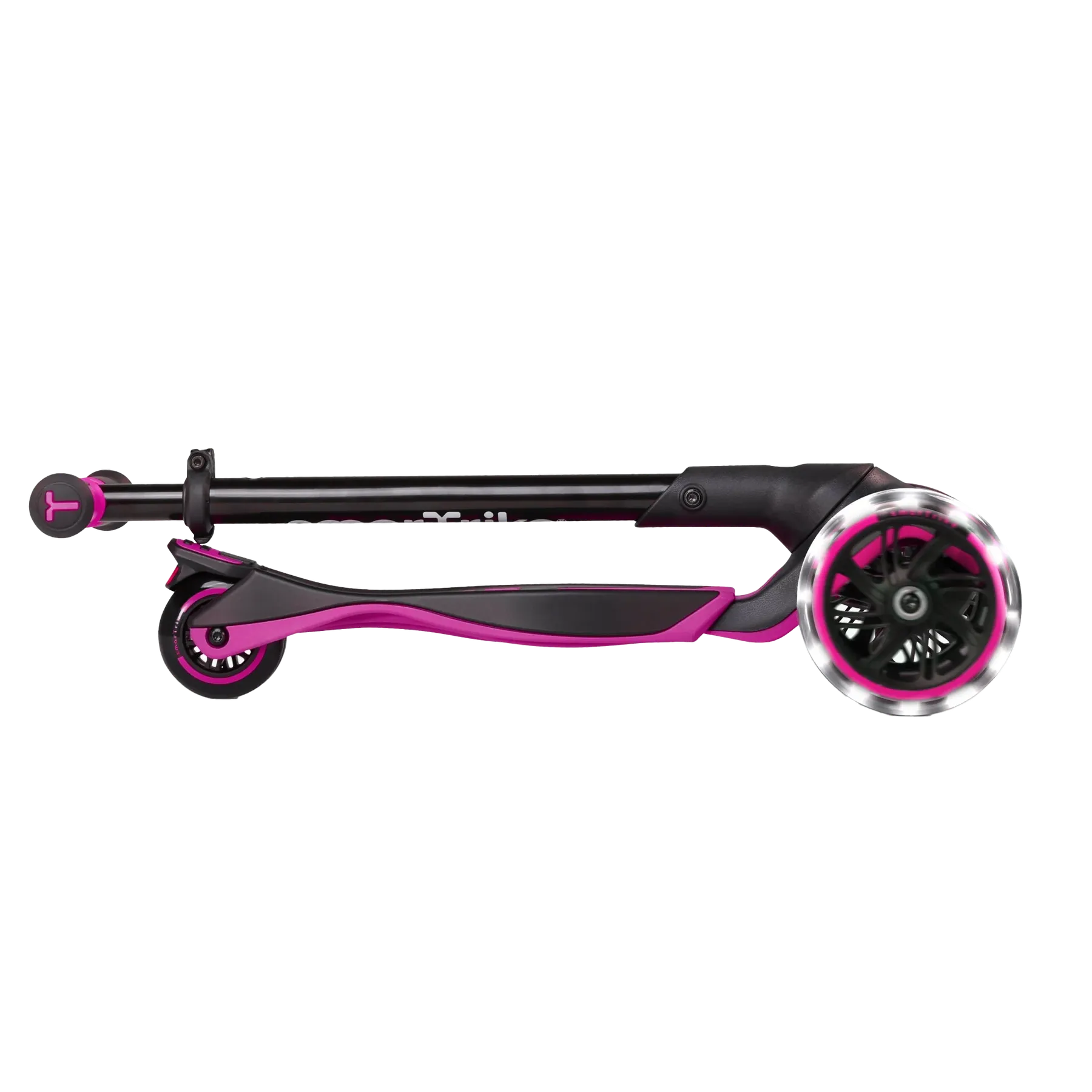 Trotinetă 3-12 ani, SmarTrike Xtend Scooter - 3